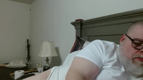 Snapshot of ironeagle333 chatting on 15, 3, 2026 ironeagle333 online show from 15, 3, 2026