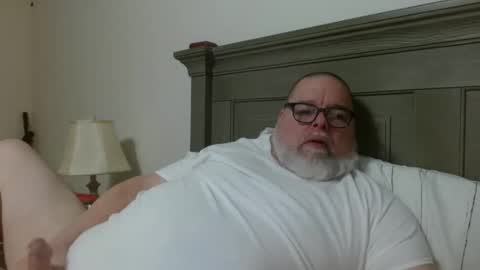 Snapshot of ironeagle333 chatting on 17, 3, 2026 ironeagle333 online show from 17, 3, 2026