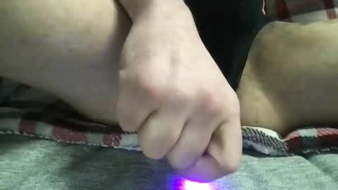 ironerectionn online show from 11, 1, 2026