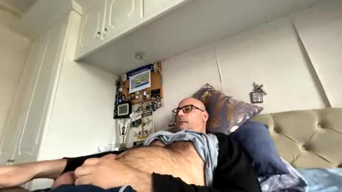 Ironkokkk online show from 28, 4, 2026