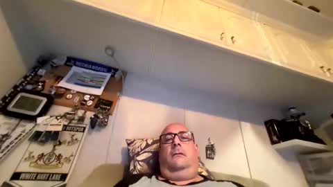 Ironkokkk online show from 29, 4, 2026