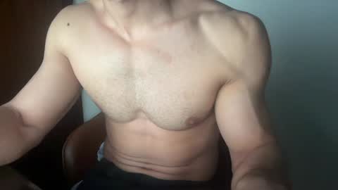 Snapshot of ironman0369 chatting on 29, 12, 2024 ironman0369 online show from 29, 12, 2024