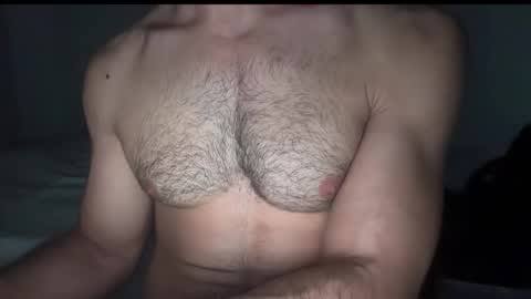 Snapshot of ironman0369 chatting on 19, 9, 2025 ironman0369 online show from 19, 9, 2025