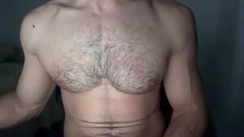 Snapshot of ironman0369 chatting on 6, 11, 2025 ironman0369 online show from 6, 11, 2025