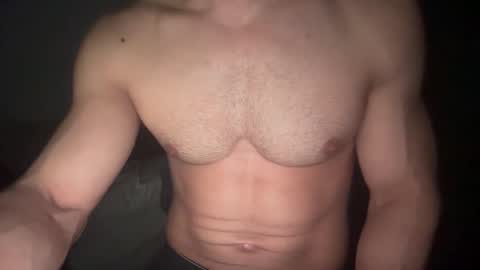 ironman0369 online show from 21, 2, 2026