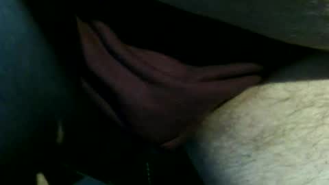 ironmike6969 online show from 22, 5, 2026