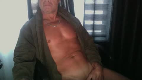 ironout007 online show from 10, 11, 2025