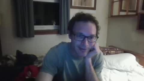 Snapshot of ironsharp chatting on 24, 10, 2025 ironsharp online show from 24, 10, 2025