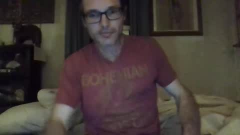 Snapshot of ironsharp chatting on 30, 10, 2025 ironsharp online show from 30, 10, 2025