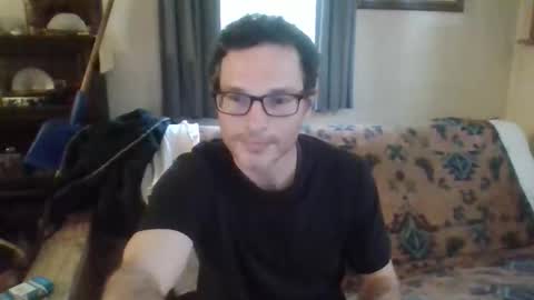 Snapshot of ironsharp chatting on 30, 10, 2025 ironsharp online show from 30, 10, 2025