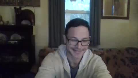 Snapshot of ironsharp chatting on 10, 11, 2025 ironsharp online show from 10, 11, 2025