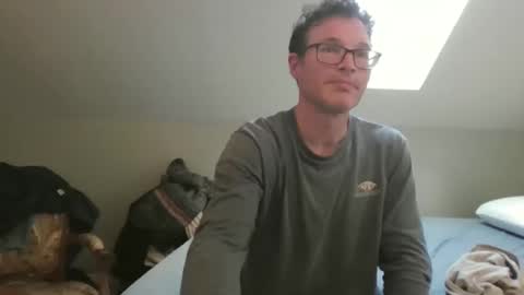 ironsharp online show from 17, 3, 2026