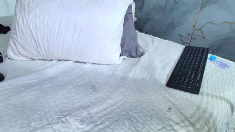 Sandy  online show from 15, 12, 2024