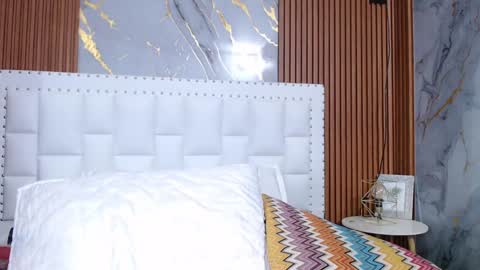 Sandy  online show from 23, 12, 2024