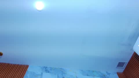 Sandy  online show from 6, 2, 2025