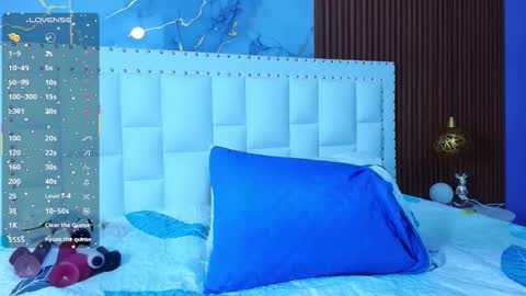 Sandy  online show from 15, 2, 2025