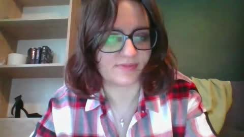 Paris online show from 14, 4, 2026