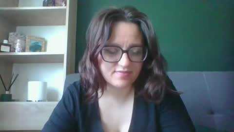 Paris online show from 28, 5, 2026