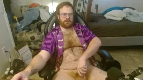 Matt online show from 6, 12, 2024