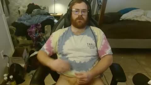 Matt online show from 15, 12, 2024