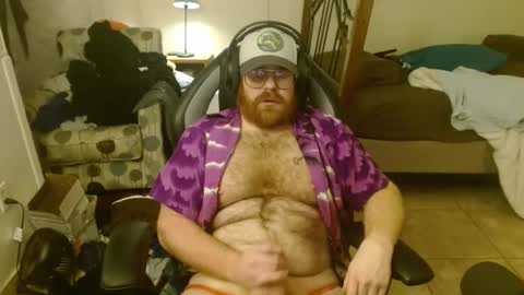 Matt online show from 20, 12, 2024