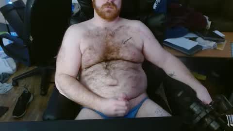 Matt online show from 28, 2, 2026