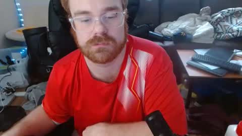 Matt online show from 5, 3, 2026