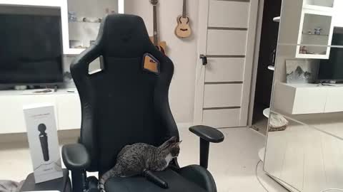 Irwi Tomboy online show from 26, 12, 2024