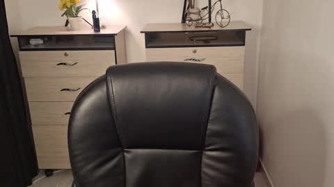 Jess online show from 19, 12, 2024
