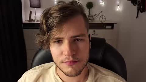 Jess online show from 19, 1, 2025