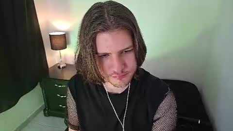 Jess online show from 24, 6, 2026