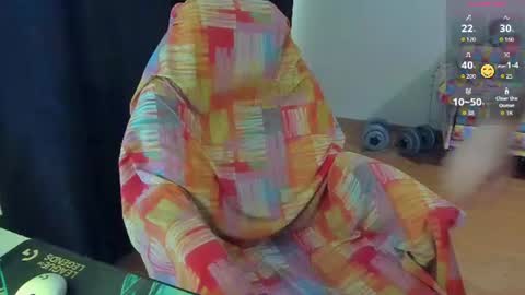 Joel online show from 20, 7, 2026