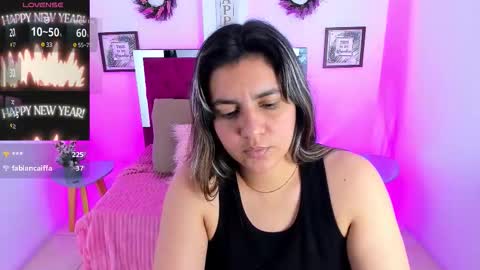 isa418138 online show from 8, 10, 2025