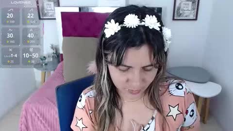 isa418138 online show from 13, 10, 2025