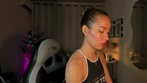 isa_____ online show from 17, 12, 2024