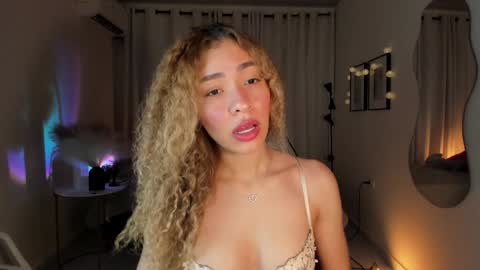 isa_____ online show from 29, 1, 2025