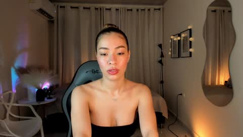 isa_____ online show from 29, 1, 2025