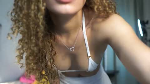 isa_____ online show from 8, 9, 2025