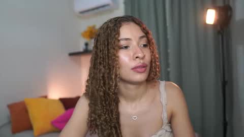 isa_____ online show from 27, 9, 2025