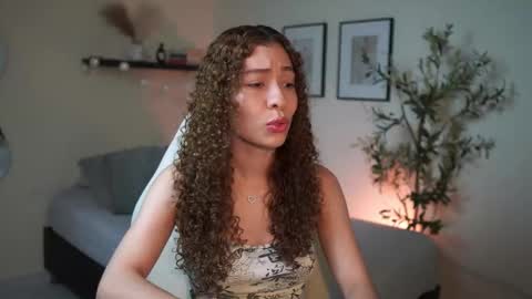 isa_____ online show from 18, 3, 2026