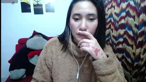 Isa online show from 23, 9, 2025