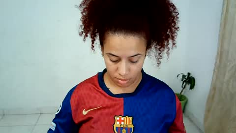 Snapshot of isa_bellaxx23 chatting on 2, 7, 2026 isa_bellaxx23 online show from 2, 7, 2026