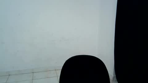 Snapshot of isa_bellaxx23 chatting on 9, 8, 2026 isa_bellaxx23 online show from 9, 8, 2026