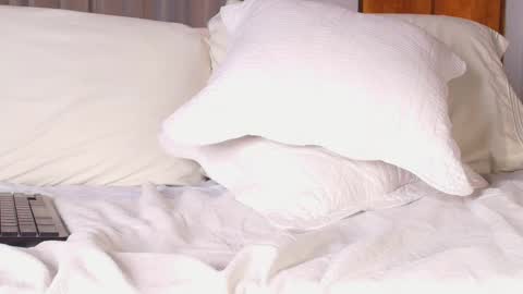 Isa online show from 21, 10, 2025