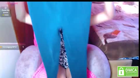 isa online show from 4, 2, 2026