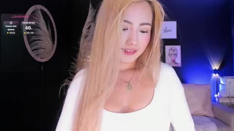 Snapshot of isa_cortes_ chatting on 16, 5, 2026 Isa Cortes online show from 16, 5, 2026