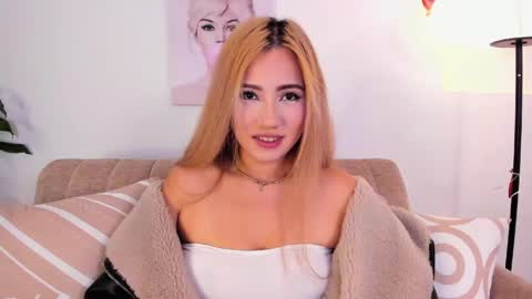Snapshot of isa_cortes_ chatting on 3, 6, 2026 Isa Cortes online show from 3, 6, 2026