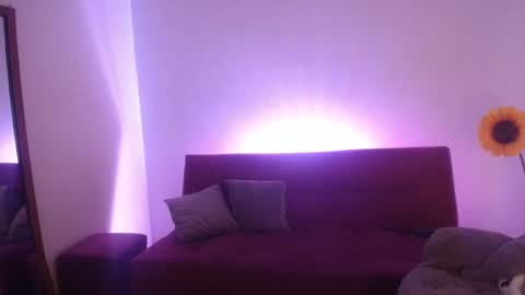 Snapshot of isa_crazy chatting on 10, 1, 2025 Rachel online show from 10, 1, 2025