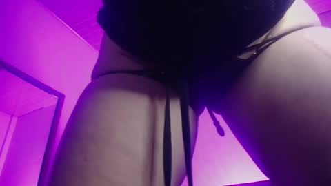 Snapshot of isa_crazy chatting on 16, 1, 2025 Rachel online show from 16, 1, 2025