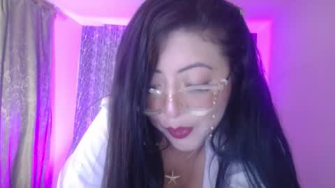 Snapshot of isa_crazy chatting on 15, 1, 2026 Rachel online show from 15, 1, 2026